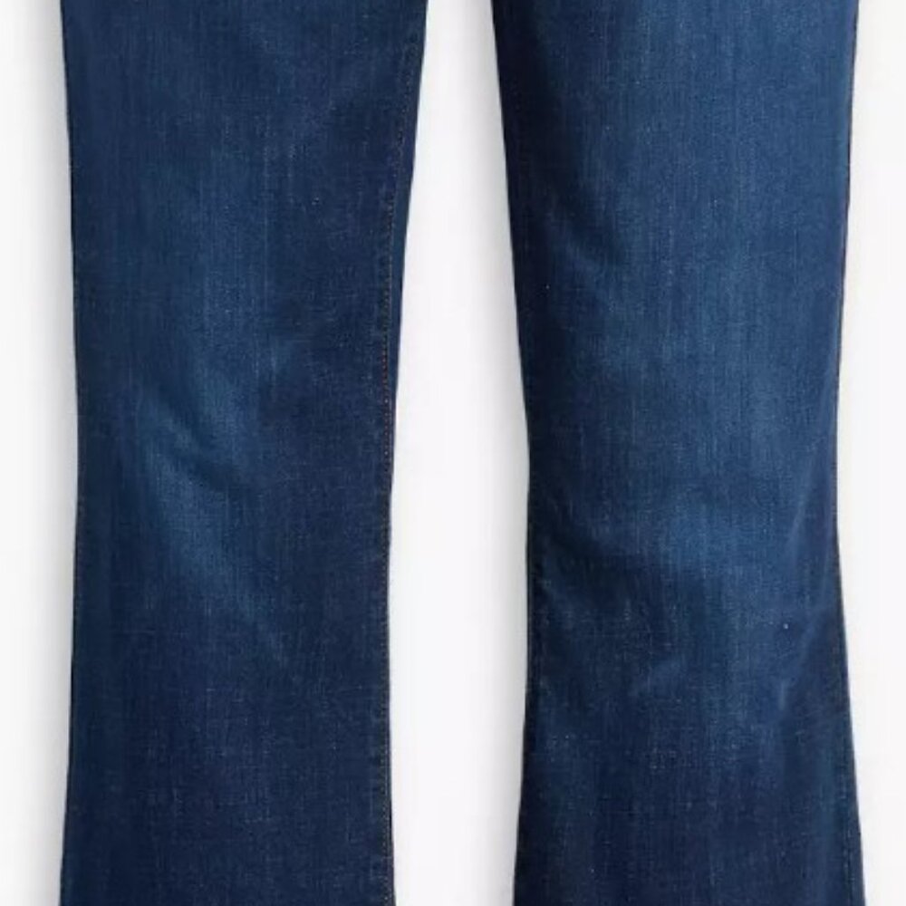 Levi's Jeans - Picture 11 of 12